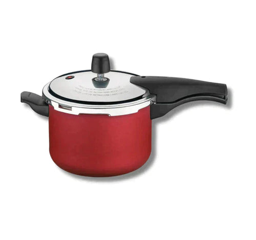 (PROMOÇÃO RELÂMPAGO DIA DOS PAIS) 58% OFF [ÚLTIMO DIA]